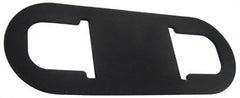 Thomas & Betts - 2" Trade, Neoprene Conduit Body Gasket - Use with Form 7 Conduit Bodies - A1 Tooling