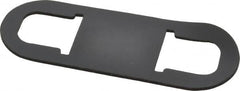 Thomas & Betts - 1/2" Trade, Neoprene Conduit Body Gasket - Use with Form 7 Conduit Bodies - A1 Tooling