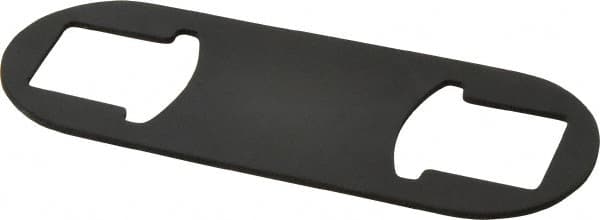 Thomas & Betts - 3/4" Trade, Neoprene Conduit Body Gasket - Use with Form 7 Conduit Bodies - A1 Tooling