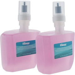 Kleenex - 1,200 mL Hand Cleaner & Soap - A1 Tooling