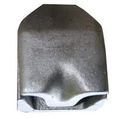 NMC - Traffic Sign Post Drive Cap - Steel - A1 Tooling