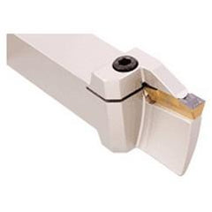 GHFGR25.480-8 TL HOLDER - A1 Tooling