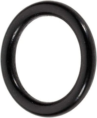 Seco - ANSI/ISO 8x1.5, O-Ring for Indexable Turning Toolholders - Cx-PDHNR\x85 15-JET Toolholder Style Compatibility Series Jetstream, Seco-Capto - A1 Tooling