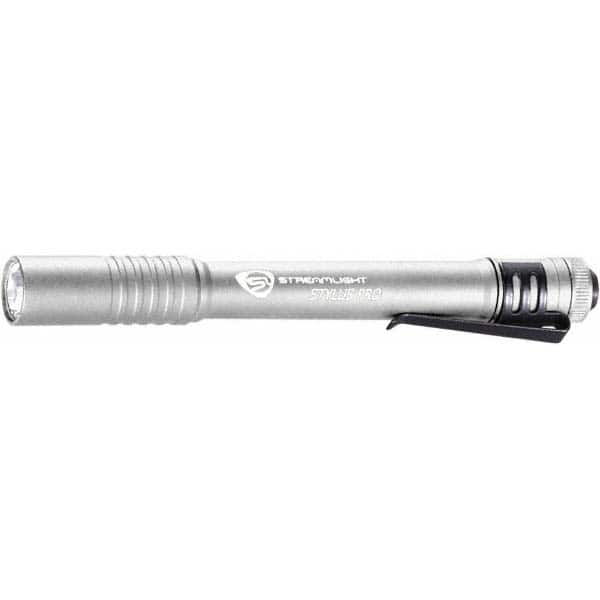 Streamlight - Aluminum Mini Flashlight - A1 Tooling