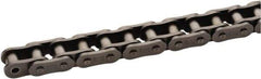 U.S. Tsubaki - 1" Pitch, ANSI 80H, Heavy Duty Roller Chain Offset Connecting Link - For Use with Single Strand Heavy Series Chain - A1 Tooling