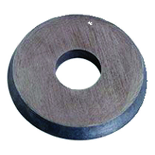 Model 625-ROUND - Round-Shape Blade for 625 Scraper - A1 Tooling