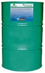 Renewable Lubricants - 55 Gal Drum, Mineral Gear Oil - 23°F to 250°F, 382 St Viscosity at 40°C, 49 St Viscosity at 100°C, ISO 460 - A1 Tooling