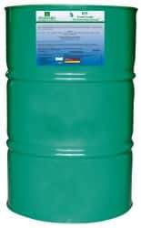 Renewable Lubricants - 55 Gal Drum Thin Oily Film Penetrant - 0°F to 280°F, Food Grade - A1 Tooling