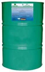 Renewable Lubricants - 55 Gal Drum Thin Oily Film Penetrant - 0°F to 280°F, Food Grade - A1 Tooling