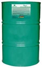 Renewable Lubricants - 55 Gal Drum Thin Oily Film Penetrant/Lubricant - -22°F to 295°F - A1 Tooling