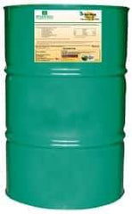 Renewable Lubricants - 55 Gal Drum Thin Oily Film Penetrant/Lubricant - -22°F to 208°F - A1 Tooling