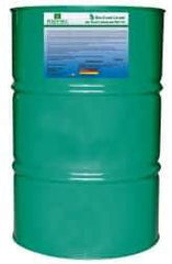 Renewable Lubricants - 55 Gal Drum, ISO 32, Air Tool Oil - -20°F to 230°, 29.33 Viscosity (cSt) at 40°C, 7.34 Viscosity (cSt) at 100°C, Series Bio-Food Grade - A1 Tooling