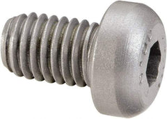 Kennametal - Cap Screw for Indexable Boring - For Use with Cartridges - A1 Tooling