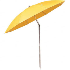 Allegro - Manhole Equipment & Accessories Type: Manhole Umbrella Shade Umbrella Diameter (Inch): 84 - A1 Tooling