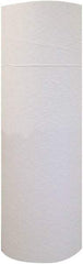 TRIMACO - Medium Weight Paper Masking Paper - 750' x 1', 0.0015" Thick, White, White Masking Paper - A1 Tooling