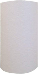 TRIMACO - Medium Weight Paper Masking Paper - 750' x 0.5', 0.0015" Thick, White, White Masking Paper - A1 Tooling