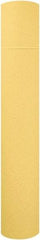 TRIMACO - Medium Weight Paper Masking Paper - 180' x 1', 0.002" Thick, Gold, Poly Coated Gold Masking Paper - A1 Tooling