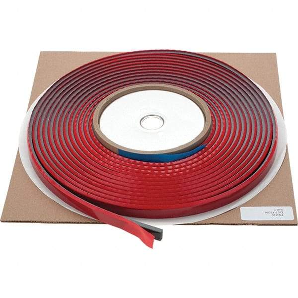 3M - Roll Wheel Weight - Lead-Free, For Use with Automotive & Light Trucks - A1 Tooling