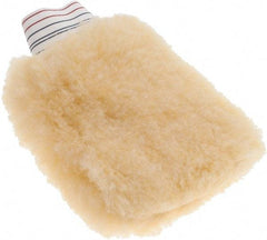 Value Collection - Cleaning & Dusting Mitts Application: Multipurpose - A1 Tooling