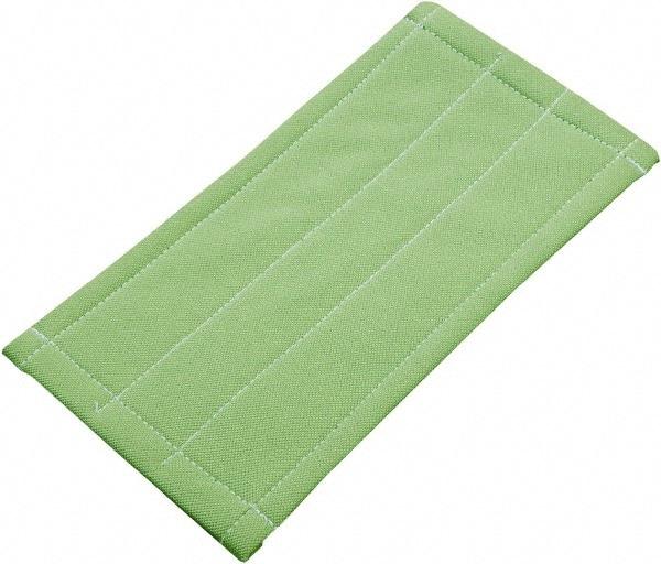 Unger - 8" Wide Microfiber Strip Washer Cleaning Pad - Microfiber, 8 Inch Wide Blade - A1 Tooling