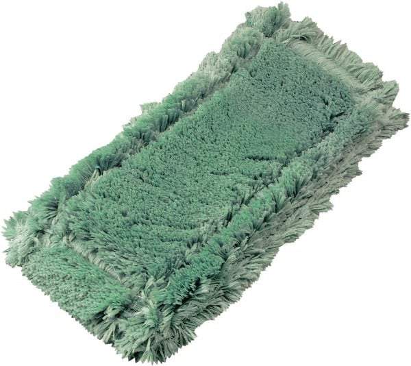 Unger - 8" Wide Microfiber Strip Washer Washing Pad - Microfiber, 8 Inch Wide Blade - A1 Tooling