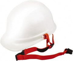 Proto - Tethered Hard Hat Lanyard - Skyhook Connection - A1 Tooling