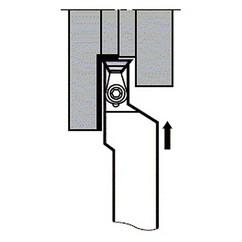 CTCPR2525M3 - Turning Toolholder - A1 Tooling