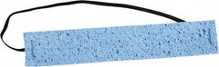 OccuNomix - Size Universal, General Purpose Headband - Polyester, Elastic Closure - A1 Tooling