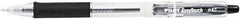 Pilot - Conical Ball Point Pen - Black - A1 Tooling