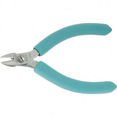 Erem - Cutting Pliers PSC Code: 5110 - A1 Tooling