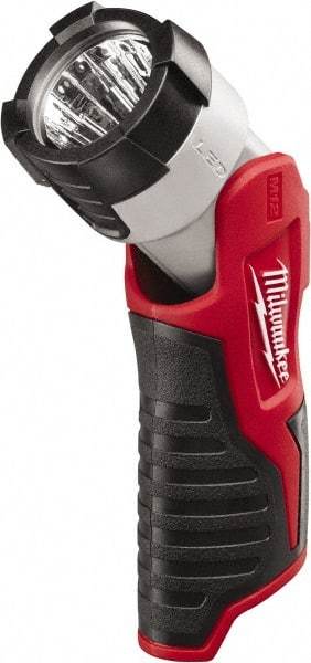 Milwaukee Tool - 12 Volts, 160 Lumens, Cordless LED Light - A1 Tooling