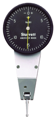 B811-5PZ TEST INDICATOR - A1 Tooling