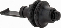 Starrett - Combination Square Lock Bolt - For Use with 12, 18, 24 Inch Square Heads - A1 Tooling