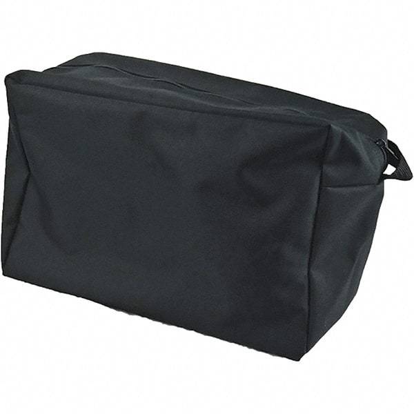 Atrix - Carrying Bag with Shoulder Strap - Use with Express Vac, Dimensions: 14"x7"x10" - A1 Tooling