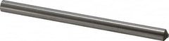 Interstate - Letter O, 4-1/2" Long Drill Blank - A1 Tooling