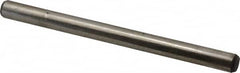 Interstate - Letter Y, 5-1/4" Long Drill Blank - A1 Tooling