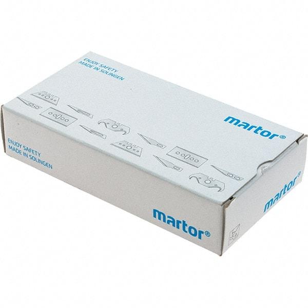 Martor USA - Knife Blade - A1 Tooling