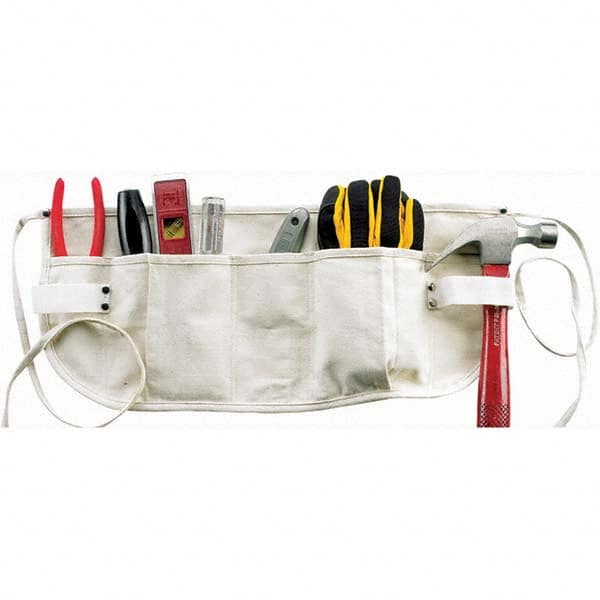 CLC - Tool Aprons & Tool Belts Tool Type: Apron Minimum Waist Size: 29 - A1 Tooling