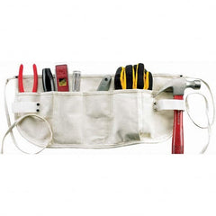 CLC - Tool Aprons & Tool Belts Tool Type: Apron Minimum Waist Size: 29 - A1 Tooling