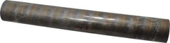 Made in USA - 1-3/4 Inch Outside Diameter x 13 Inch Long, Alloy Bronze Round Tube - 7/8 Inch Inside Diameter, Alloy SAE 660 (CDA 932) Bearing Bronze, 8 Lb. Shipping Weight - A1 Tooling