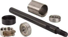 PRO-SOURCE - Die Grinder Rebuild Kit - Use with Extended Die Grinder - A1 Tooling