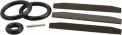 PRO-SOURCE - Die Grinder Repair Kit - Use with 5530007520JP - A1 Tooling