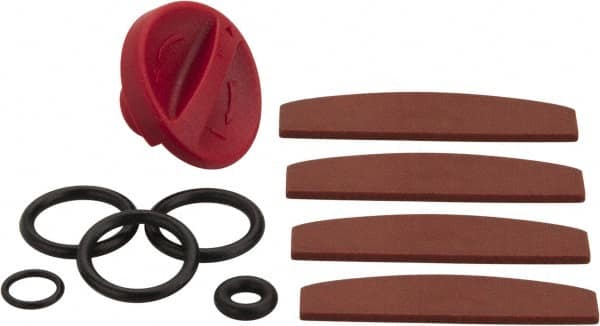 PRO-SOURCE - Power Sander Repair Kit - For Use with Versatility Belt Sander 5510015825JP - A1 Tooling