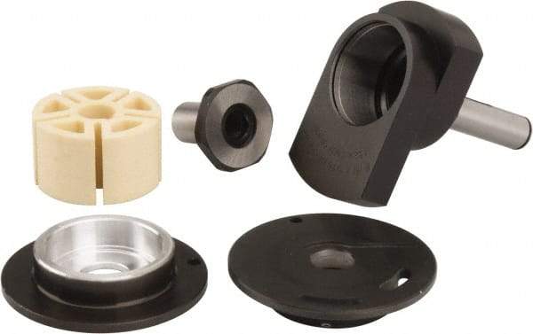 PRO-SOURCE - Power Sander Rebuild Kit - For Use with 6" Two-Hand Sander 5510002133JP & 5510002137JP - A1 Tooling