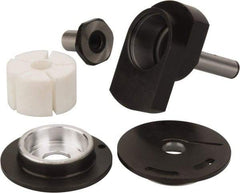 PRO-SOURCE - Power Sander Rebuild Kit - For Use with 6" Two-Hand Sander 5510002131JP & 5510002135JP - A1 Tooling