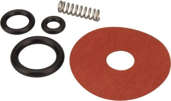 PRO-SOURCE - Power Saw Repair Kit - For Use with Air Body Saws 5582502145JP - A1 Tooling