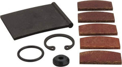 PRO-SOURCE - Power Sander Repair Kit - For Use with 30mm Belt Sander 5510015625JP - A1 Tooling