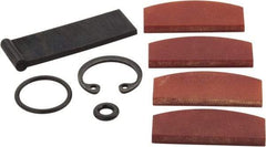 PRO-SOURCE - Power Sander Repair Kit - For Use with 20mm Belt Sander 5510015425JP - A1 Tooling