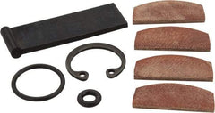 PRO-SOURCE - Power Sander Repair Kit - For Use with 10mm Belt Sander 5510015225JP - A1 Tooling