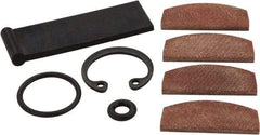 PRO-SOURCE - Power Sander Repair Kit - For Use with 6 mm Belt Sander 5510015025JP - A1 Tooling